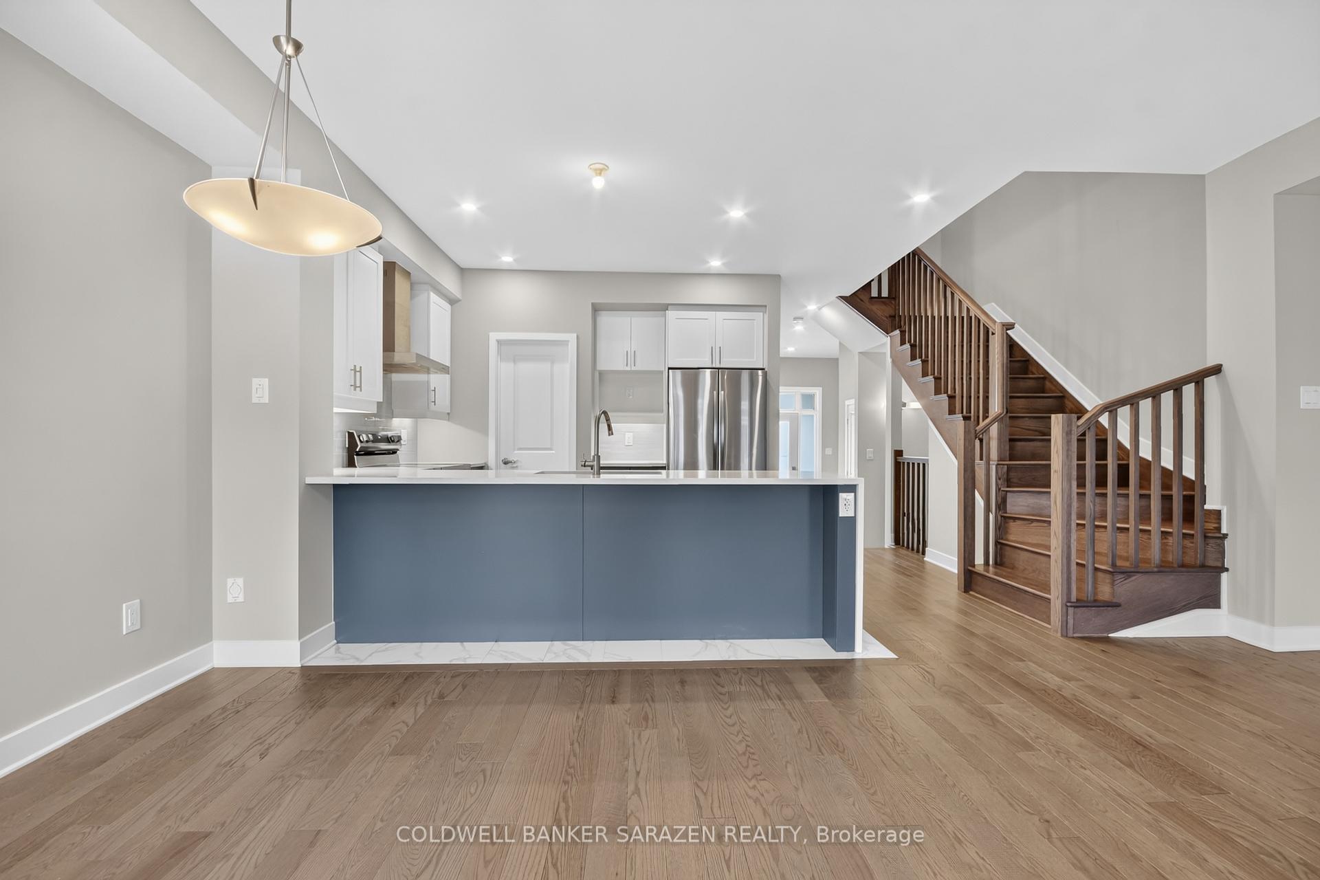 Photo 15 of 330 Whitham Crescent, North Grenville, Kemptville — HOMEH