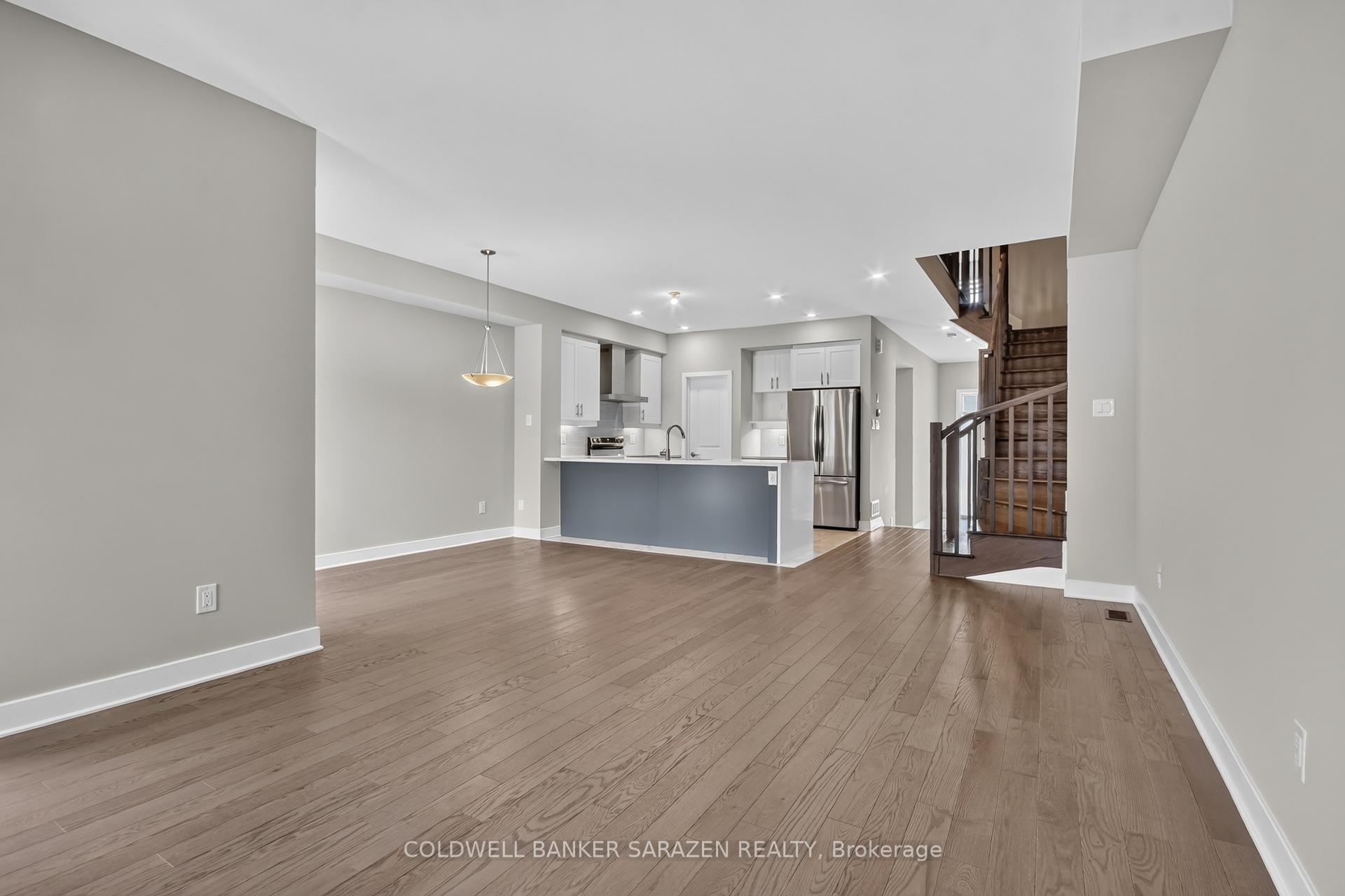 Photo 16 of 330 Whitham Crescent, North Grenville, Kemptville — HOMEH