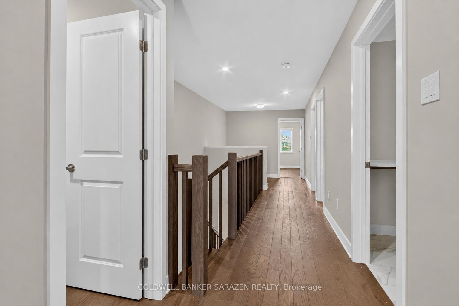 Photo 18 of 330 Whitham Crescent, North Grenville, Kemptville — HOMEH
