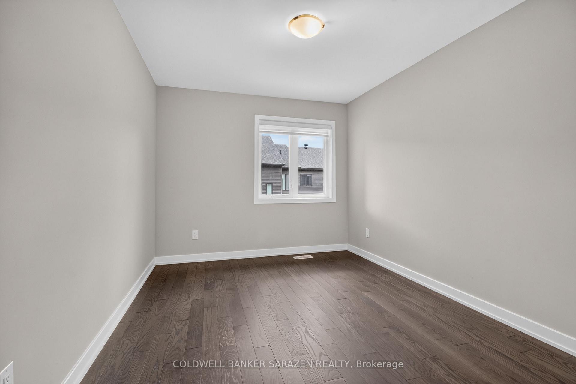 Photo 19 of 330 Whitham Crescent, North Grenville, Kemptville — HOMEH