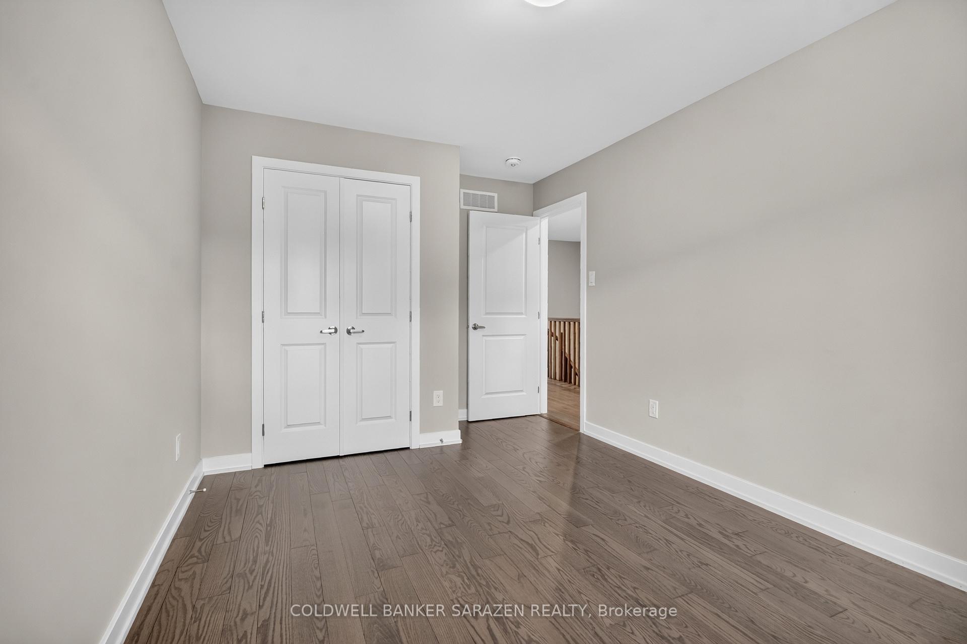 Photo 20 of 330 Whitham Crescent, North Grenville, Kemptville — HOMEH