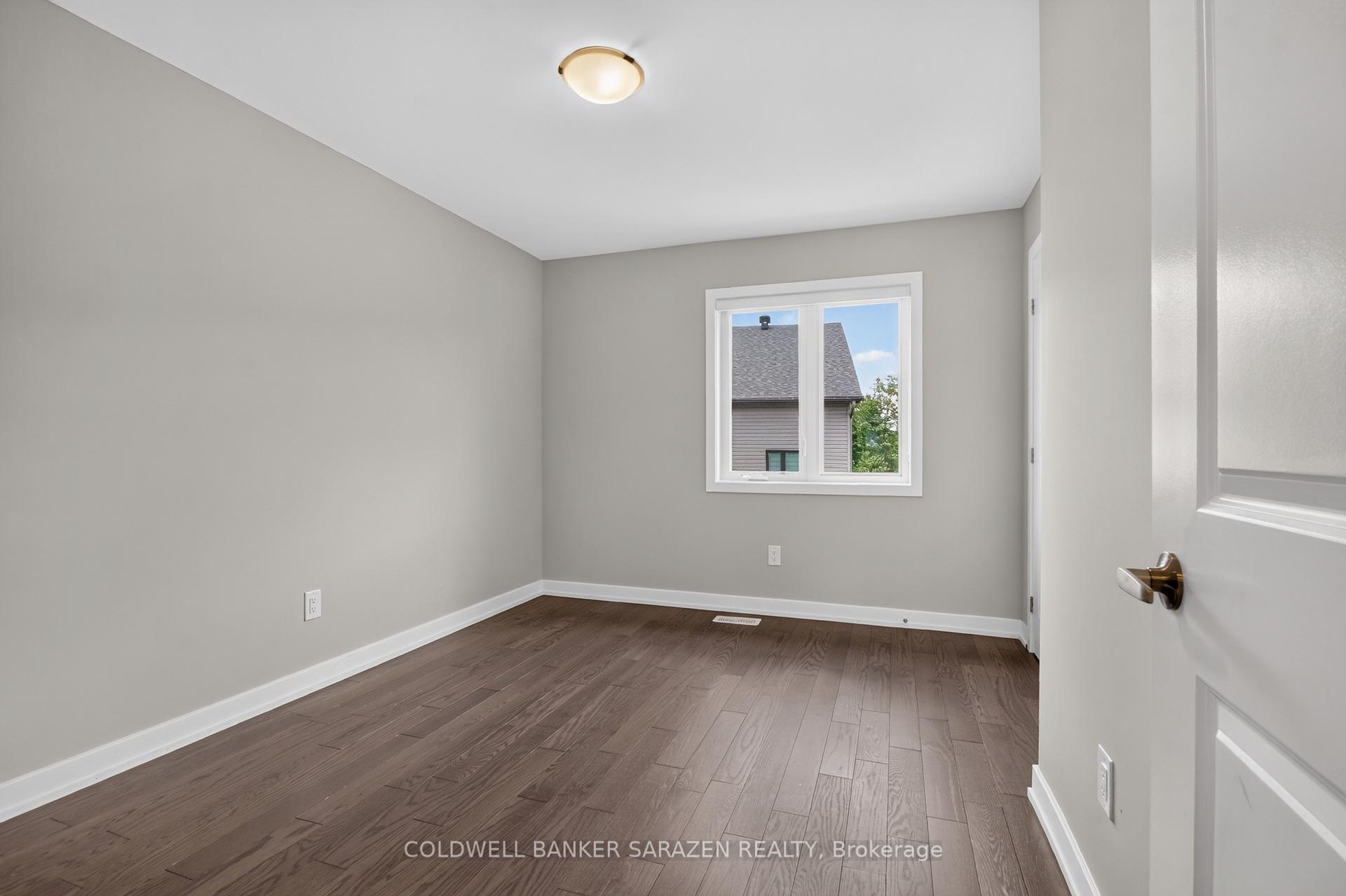 Photo 21 of 330 Whitham Crescent, North Grenville, Kemptville — HOMEH