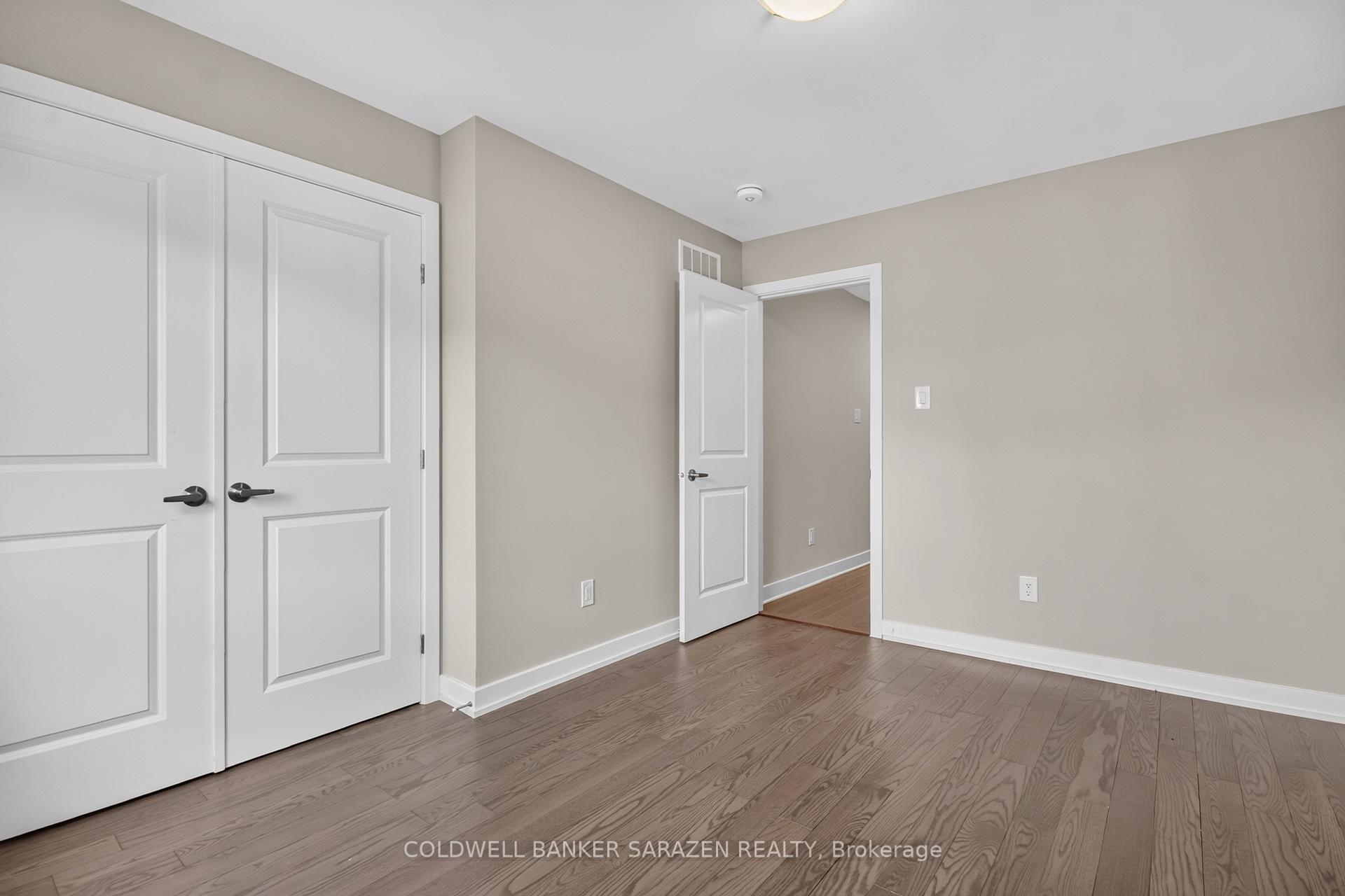 Photo 22 of 330 Whitham Crescent, North Grenville, Kemptville — HOMEH
