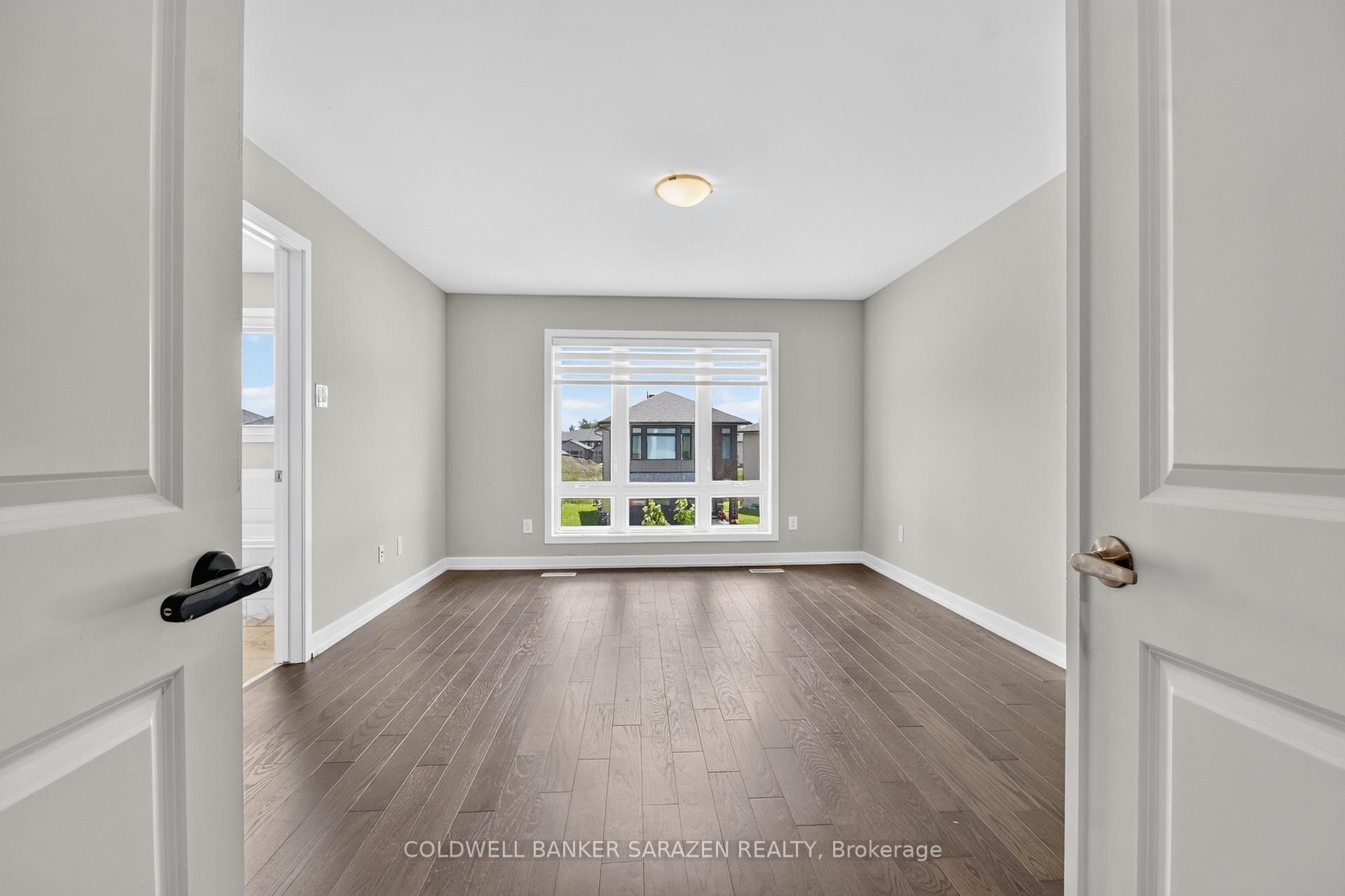 Photo 23 of 330 Whitham Crescent, North Grenville, Kemptville — HOMEH