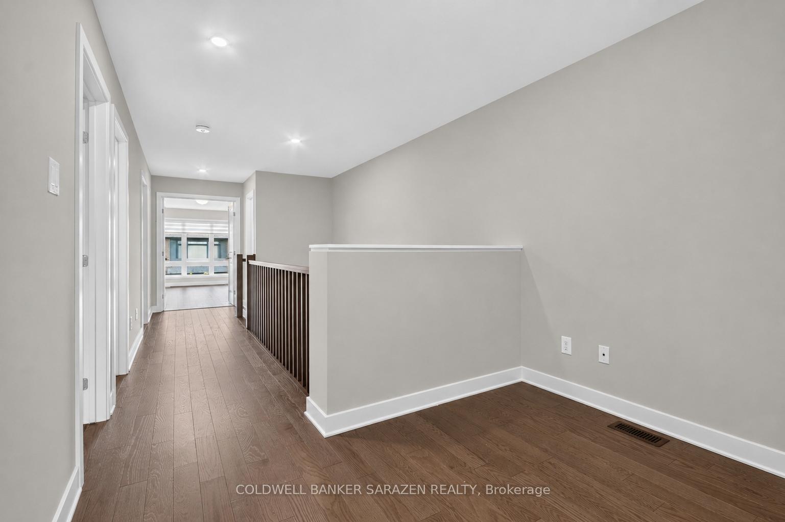 Photo 24 of 330 Whitham Crescent, North Grenville, Kemptville — HOMEH