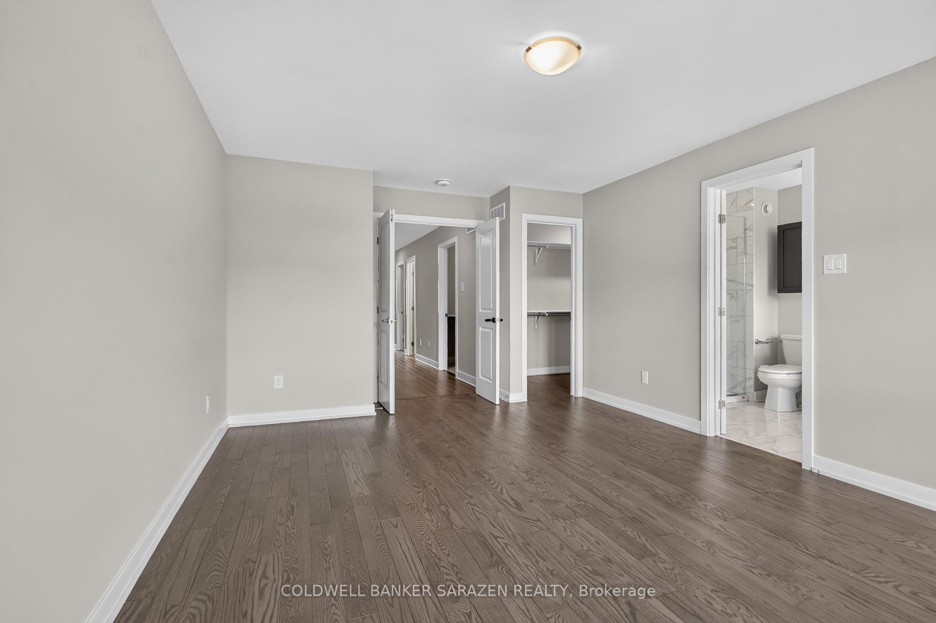 Photo 26 of 330 Whitham Crescent, North Grenville, Kemptville — HOMEH