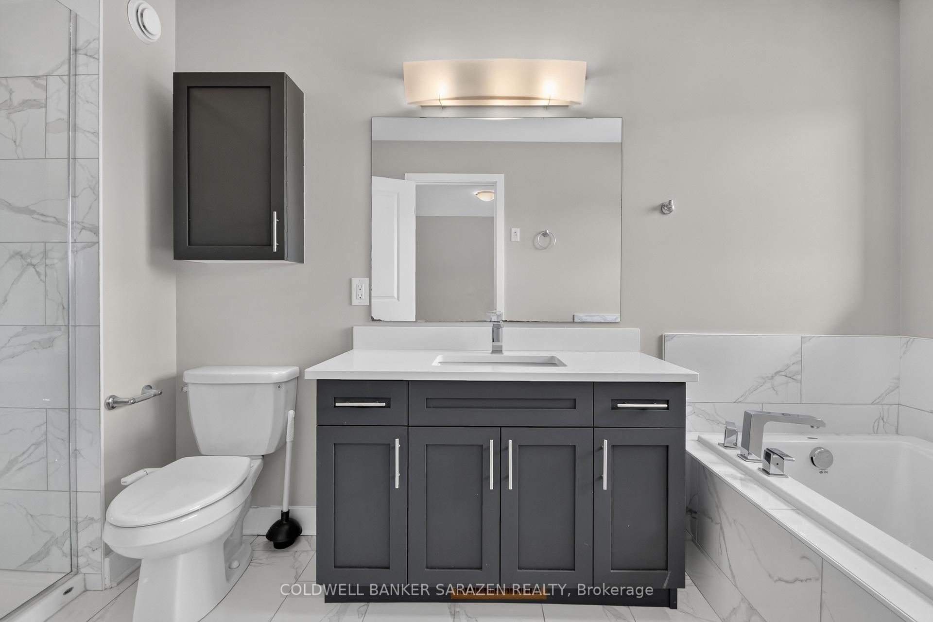 Photo 27 of 330 Whitham Crescent, North Grenville, Kemptville — HOMEH