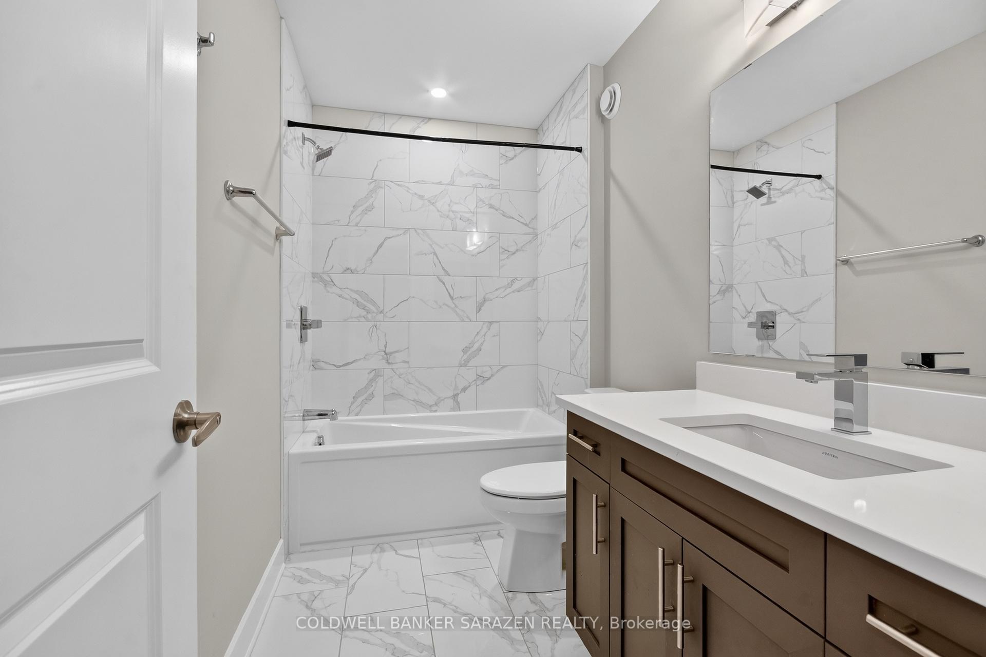 Photo 28 of 330 Whitham Crescent, North Grenville, Kemptville — HOMEH