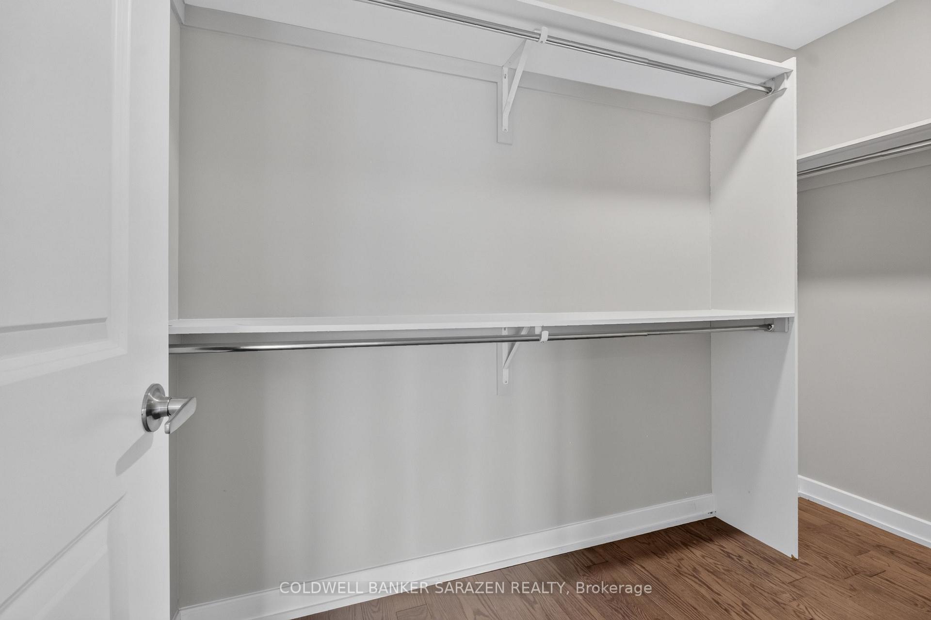 Photo 31 of 330 Whitham Crescent, North Grenville, Kemptville — HOMEH