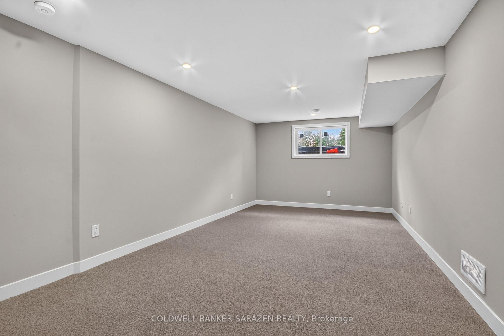 Photo 34 of 330 Whitham Crescent, North Grenville, Kemptville — HOMEH
