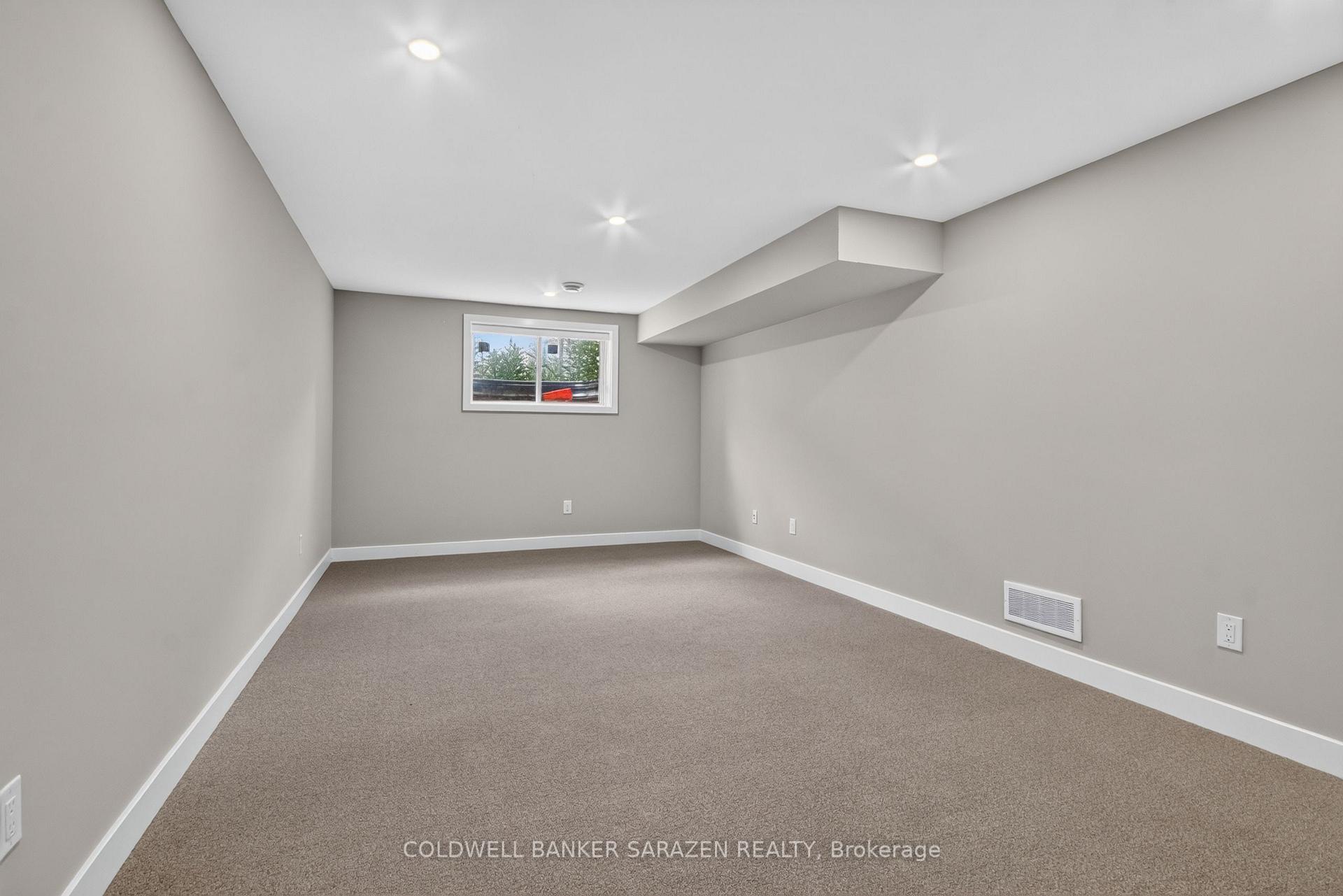 Photo 35 of 330 Whitham Crescent, North Grenville, Kemptville — HOMEH
