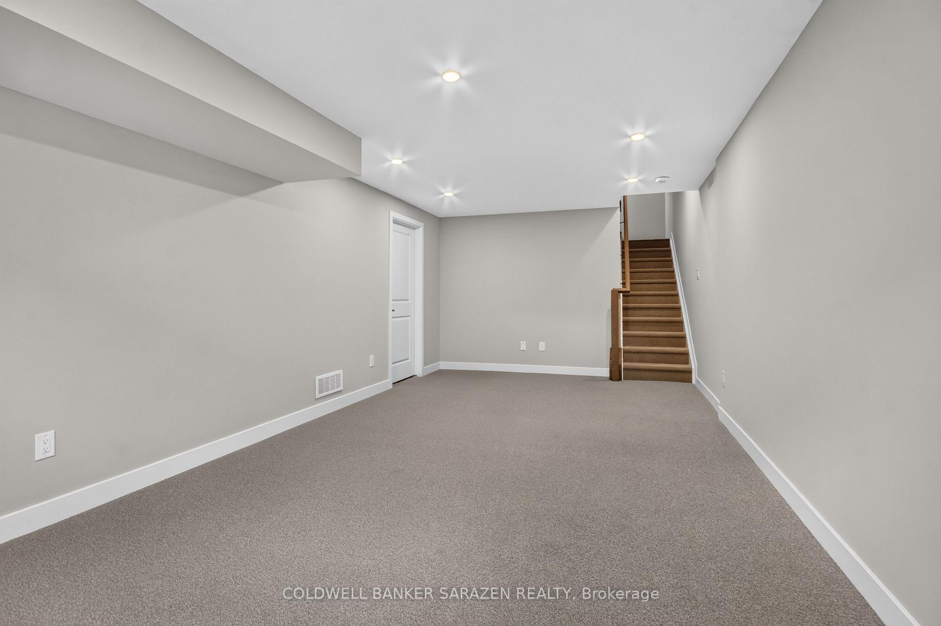Photo 36 of 330 Whitham Crescent, North Grenville, Kemptville — HOMEH