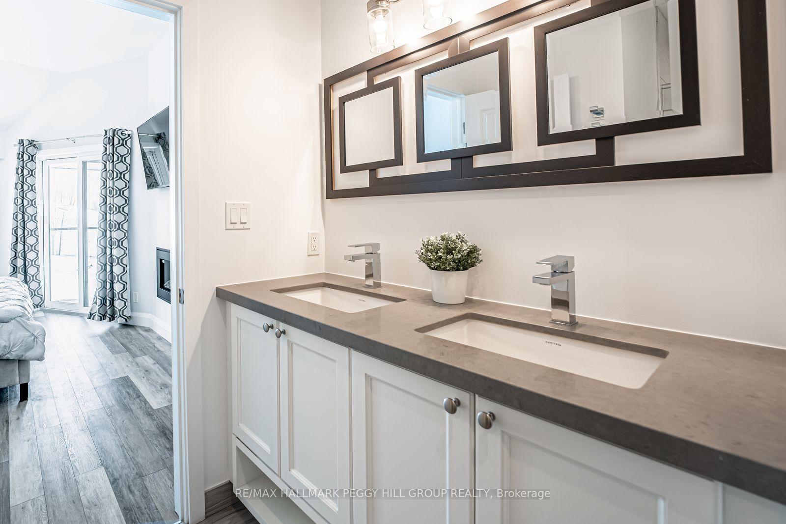 Photo 10 of Unit 503, 80 Horseshoe Boulevard, Oro-Medonte, Horseshoe Valley — HOMEH