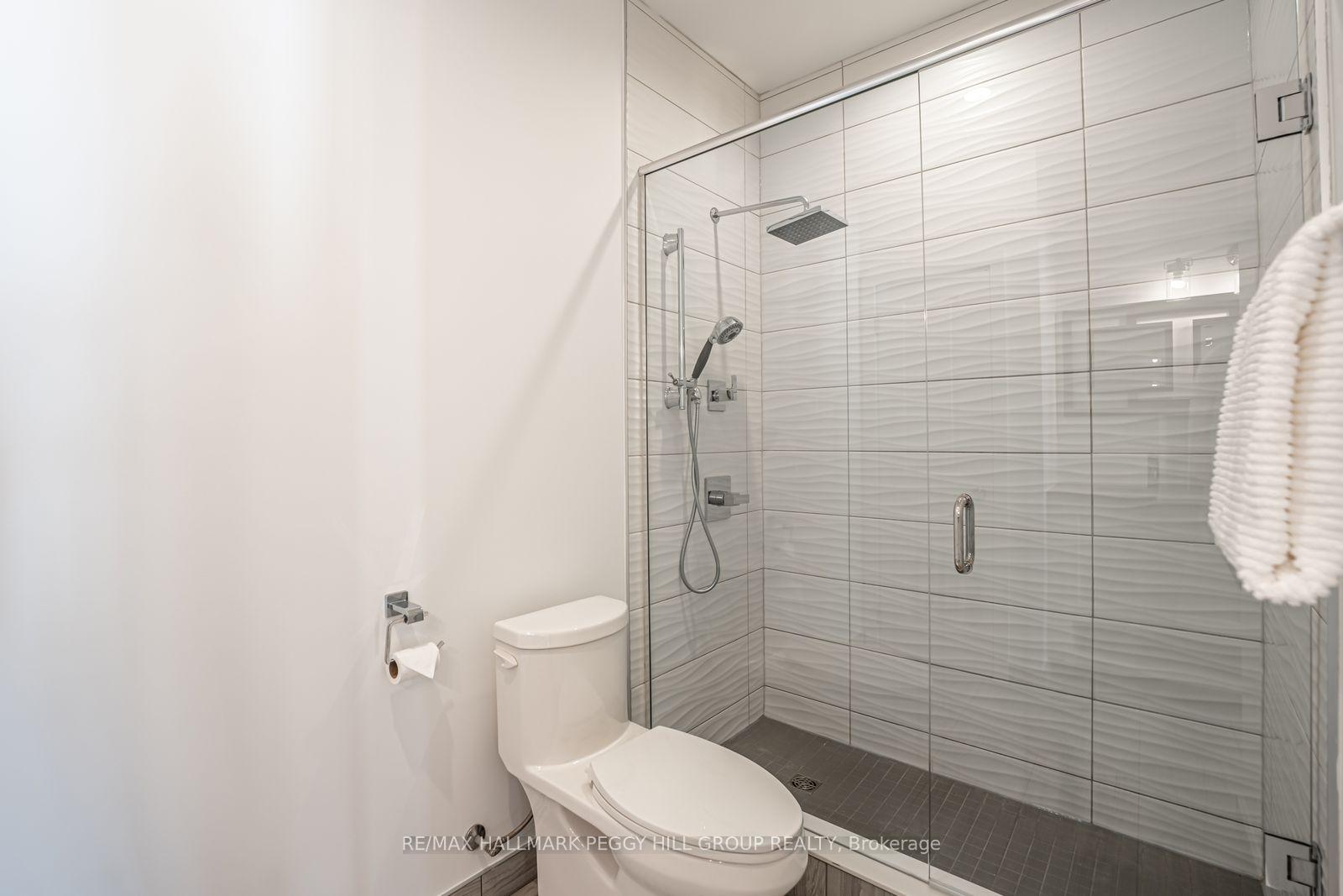 Photo 11 of Unit 503, 80 Horseshoe Boulevard, Oro-Medonte, Horseshoe Valley — HOMEH