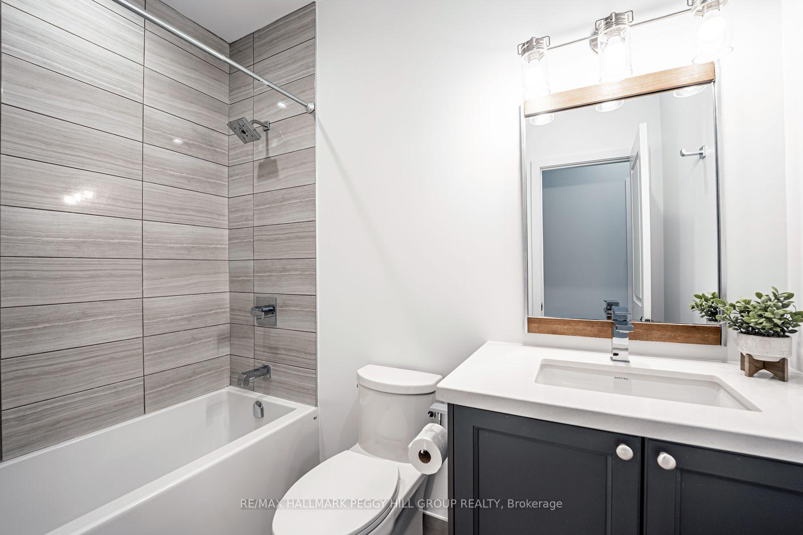 Photo 14 of Unit 503, 80 Horseshoe Boulevard, Oro-Medonte, Horseshoe Valley — HOMEH