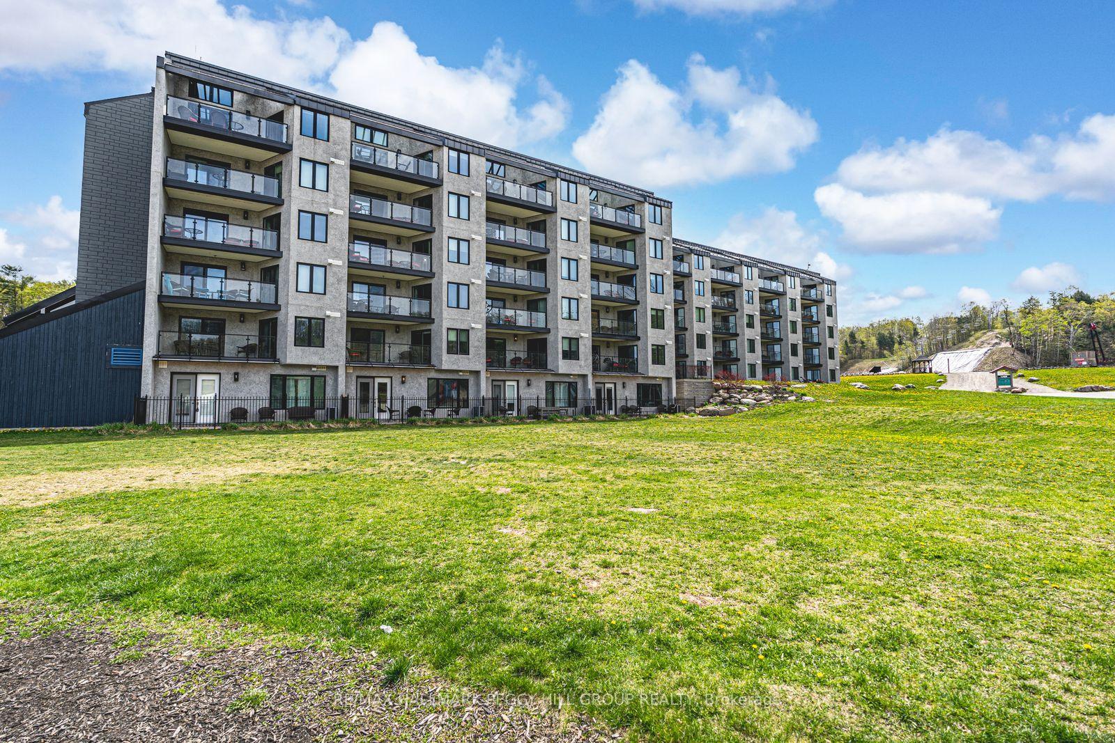 Photo 16 of Unit 503, 80 Horseshoe Boulevard, Oro-Medonte, Horseshoe Valley — HOMEH