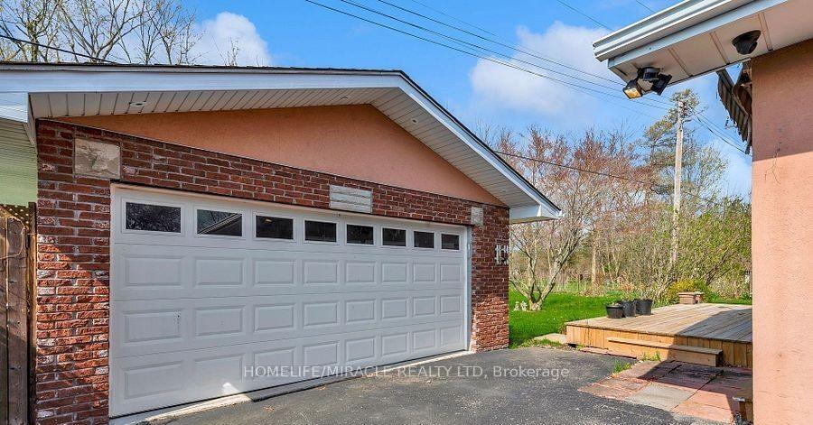 Photo 3 of 3035 Niagara Parkway, Fort Erie, Black Creek — HOMEH