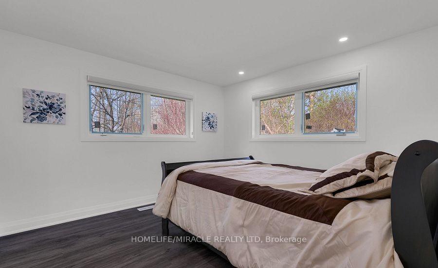 Photo 14 of 3035 Niagara Parkway, Fort Erie, Black Creek — HOMEH