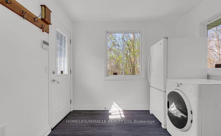 Photo 17 of 3035 Niagara Parkway, Fort Erie, Black Creek — HOMEH