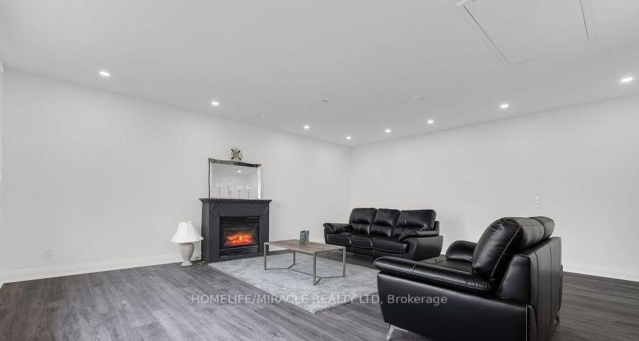 Photo 21 of 3035 Niagara Parkway, Fort Erie, Black Creek — HOMEH