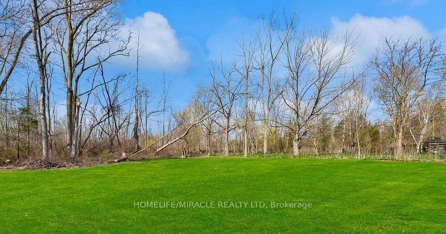 Photo 27 of 3035 Niagara Parkway, Fort Erie, Black Creek — HOMEH
