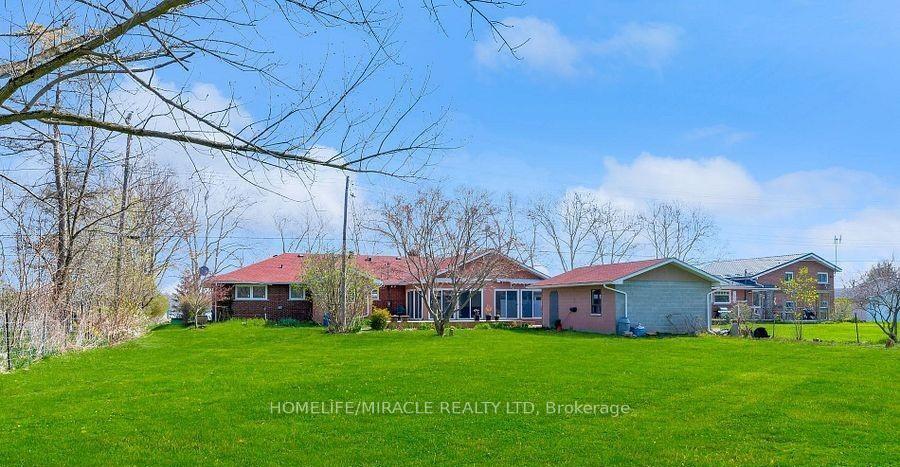 Photo 28 of 3035 Niagara Parkway, Fort Erie, Black Creek — HOMEH