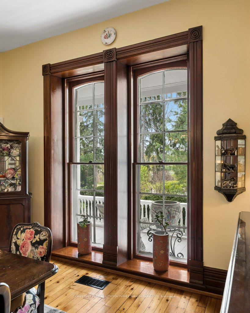 Photo 13 of 212 Queen Street E, Cambridge, Grow Community Centre — HOMEH
