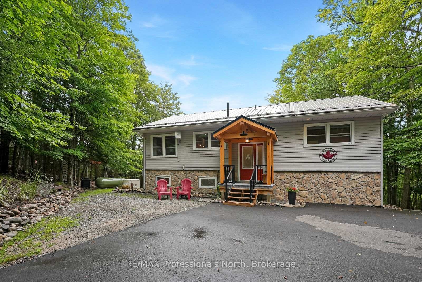 Photo of 202 Sunnyside Street