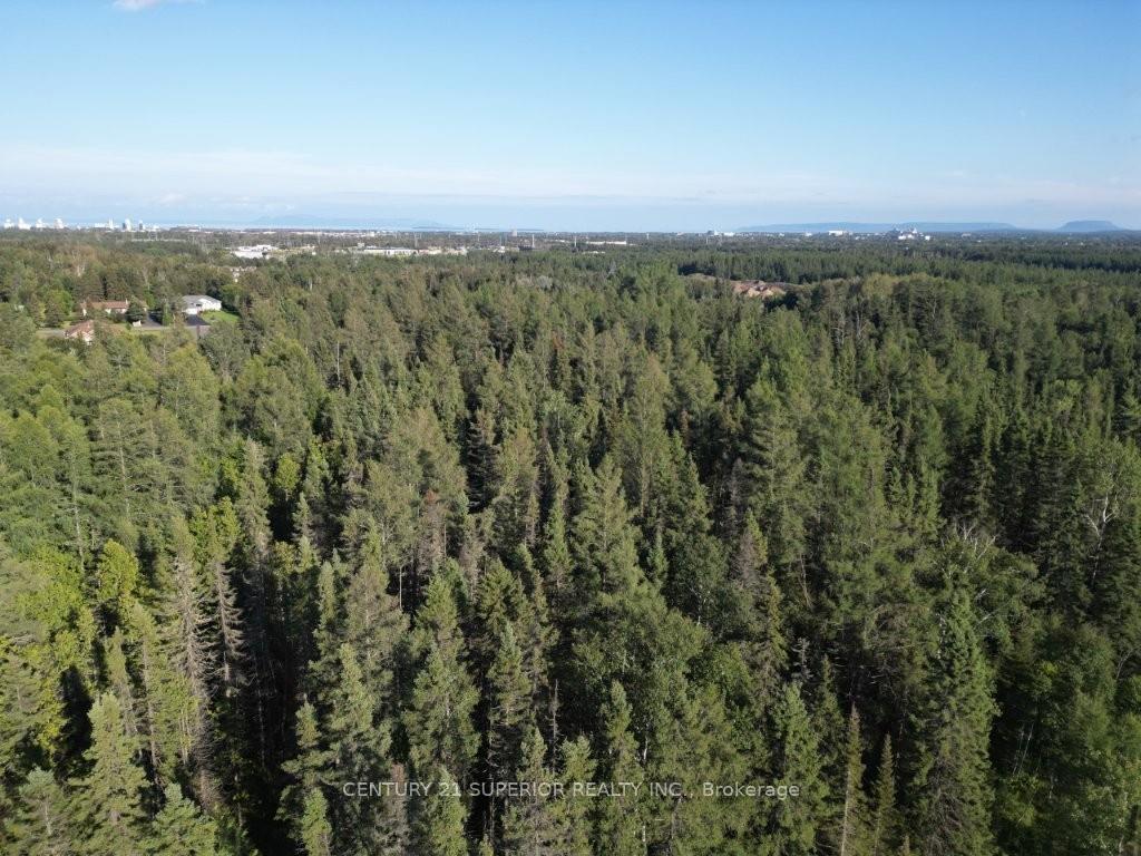Photo 1 of 272 Cambridge Street, Thunder Bay, McIntyre South — HOMEH