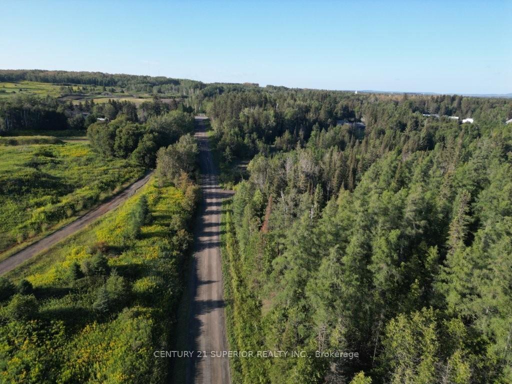 Photo 8 of 272 Cambridge Street, Thunder Bay, McIntyre South — HOMEH