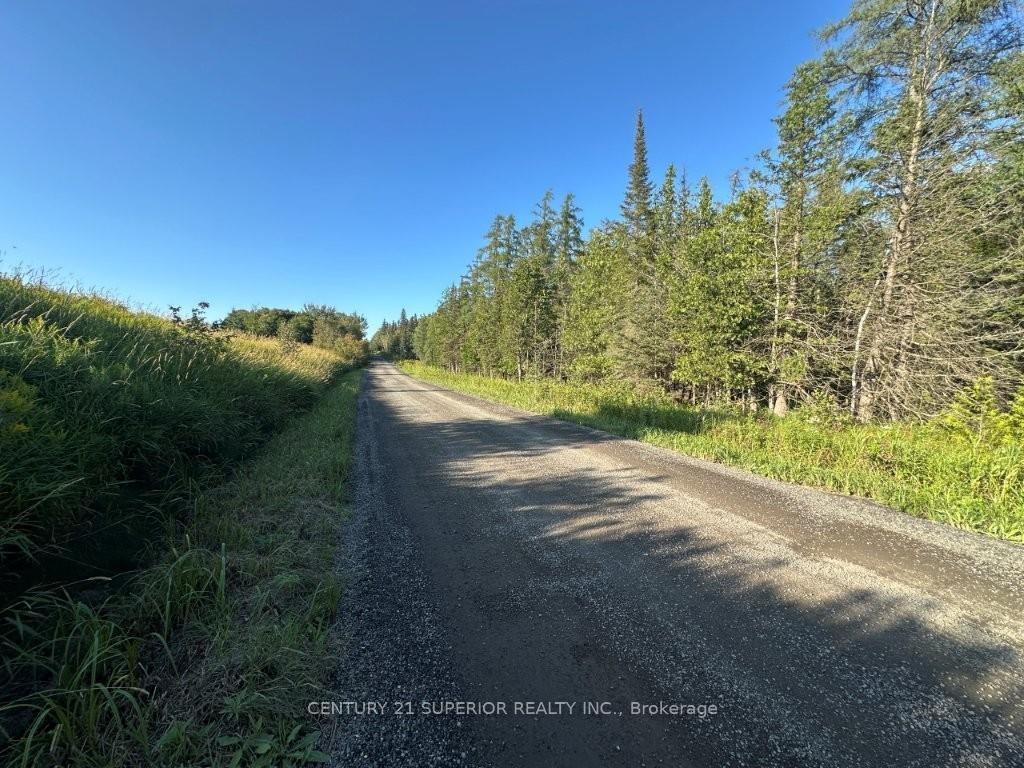 Photo 14 of 272 Cambridge Street, Thunder Bay, McIntyre South — HOMEH