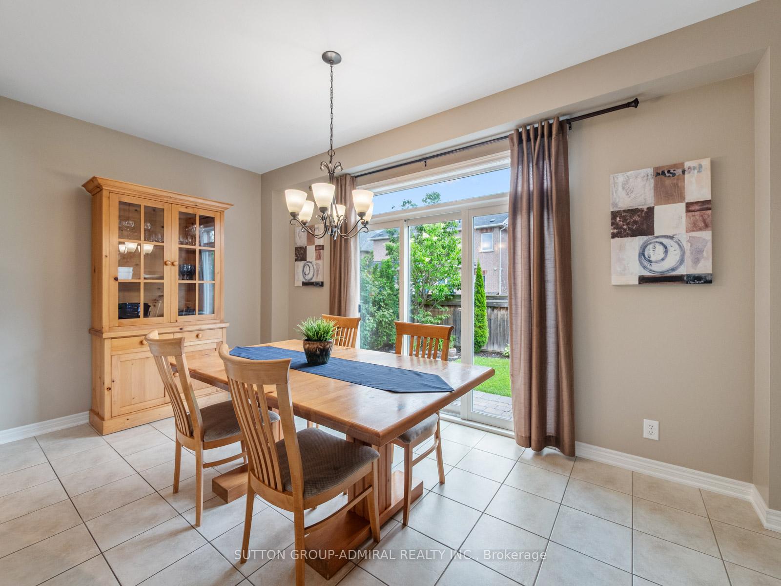 Photo 19 of 23 Kerr Lane, Aurora, Bayview Northeast — HOMEH
