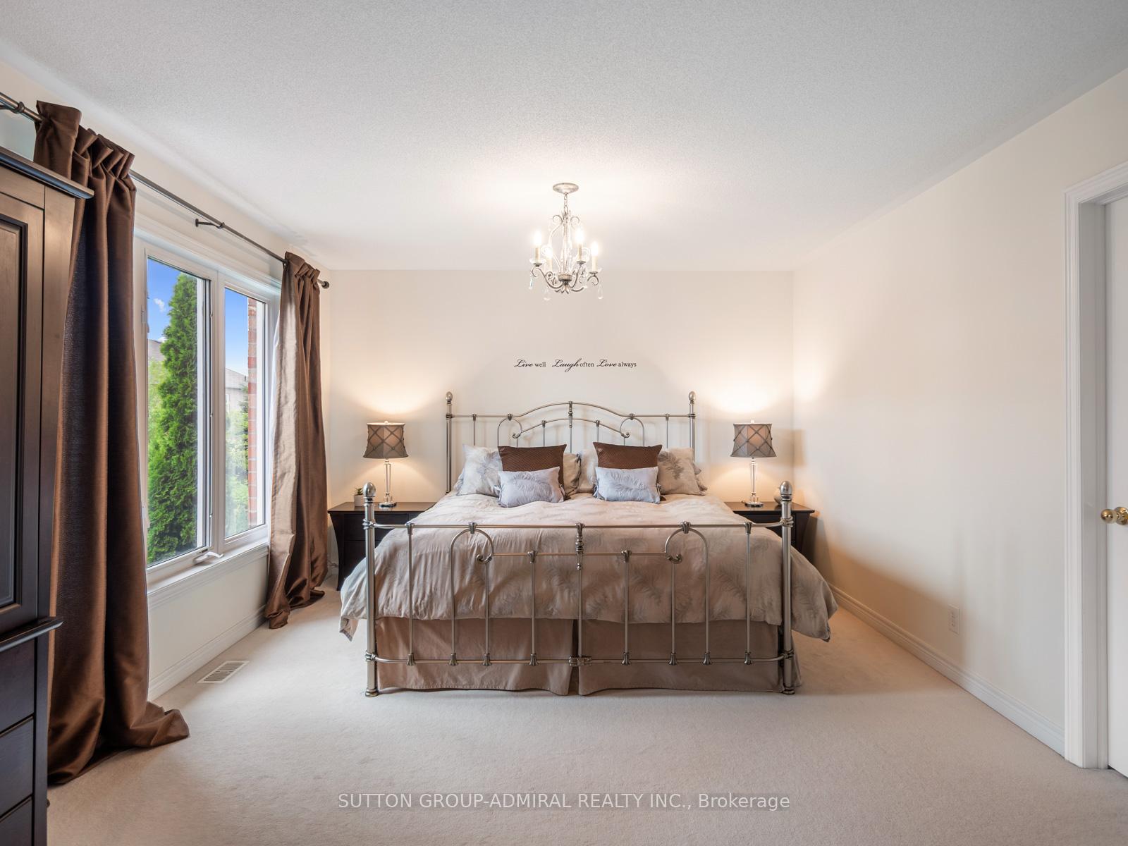 Photo 26 of 23 Kerr Lane, Aurora, Bayview Northeast — HOMEH