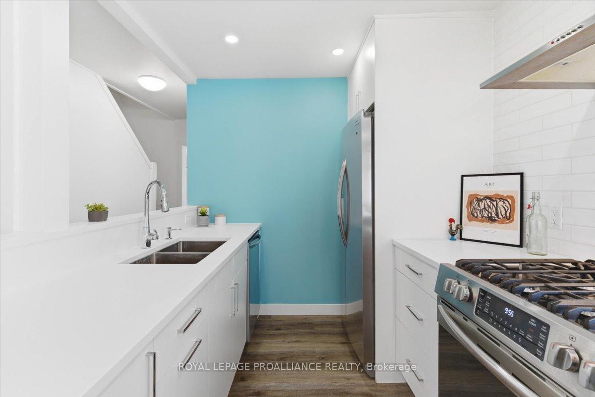 Photo 9 of 61 Delaney Street, Quinte West, Trenton Ward — HOMEH