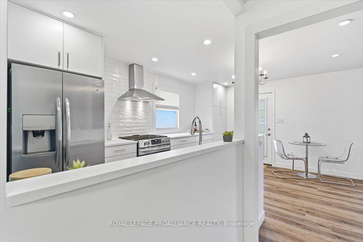 Photo 12 of 61 Delaney Street, Quinte West, Trenton Ward — HOMEH