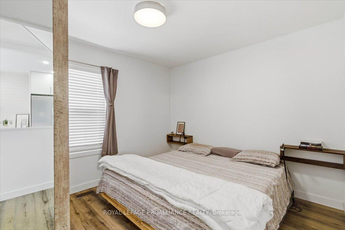 Photo 19 of 61 Delaney Street, Quinte West, Trenton Ward — HOMEH