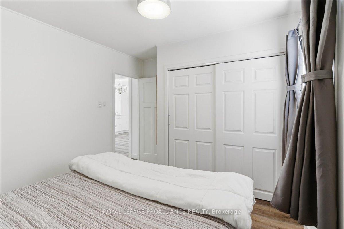Photo 21 of 61 Delaney Street, Quinte West, Trenton Ward — HOMEH