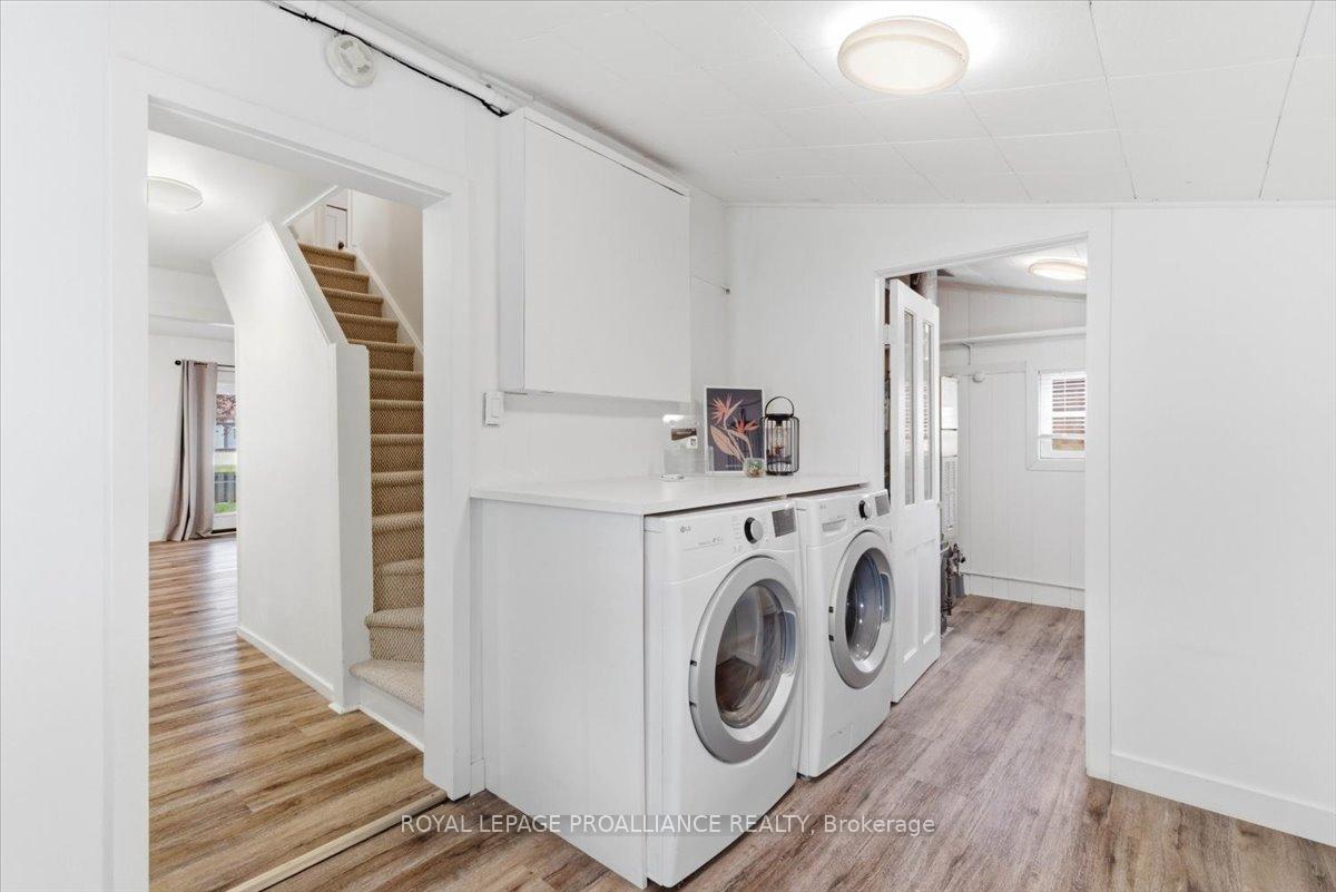 Photo 25 of 61 Delaney Street, Quinte West, Trenton Ward — HOMEH