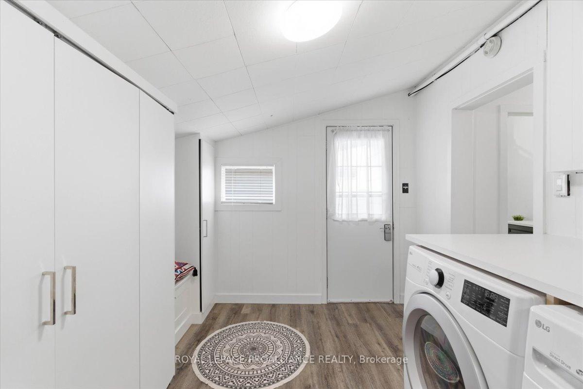 Photo 27 of 61 Delaney Street, Quinte West, Trenton Ward — HOMEH