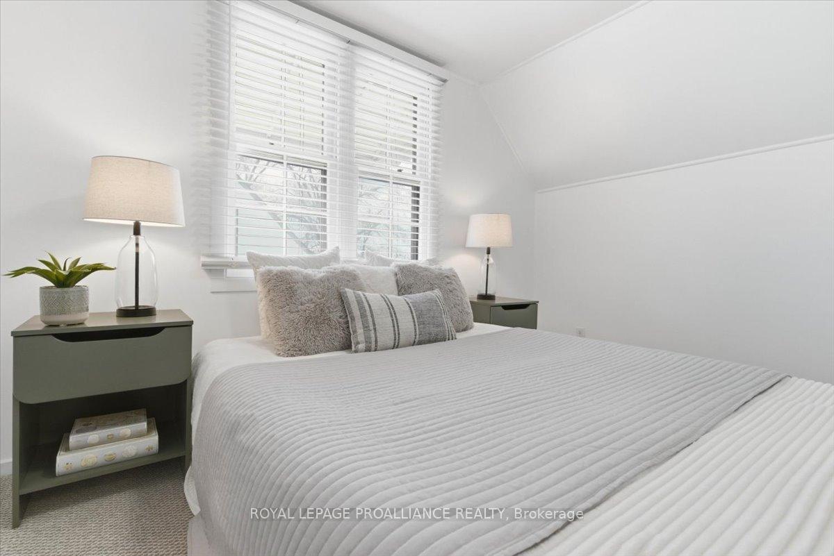Photo 31 of 61 Delaney Street, Quinte West, Trenton Ward — HOMEH