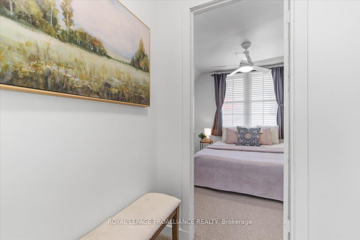 Photo 32 of 61 Delaney Street, Quinte West, Trenton Ward — HOMEH