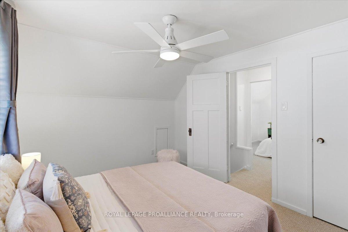 Photo 34 of 61 Delaney Street, Quinte West, Trenton Ward — HOMEH