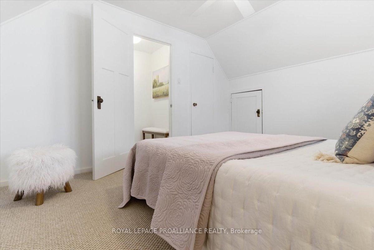 Photo 35 of 61 Delaney Street, Quinte West, Trenton Ward — HOMEH