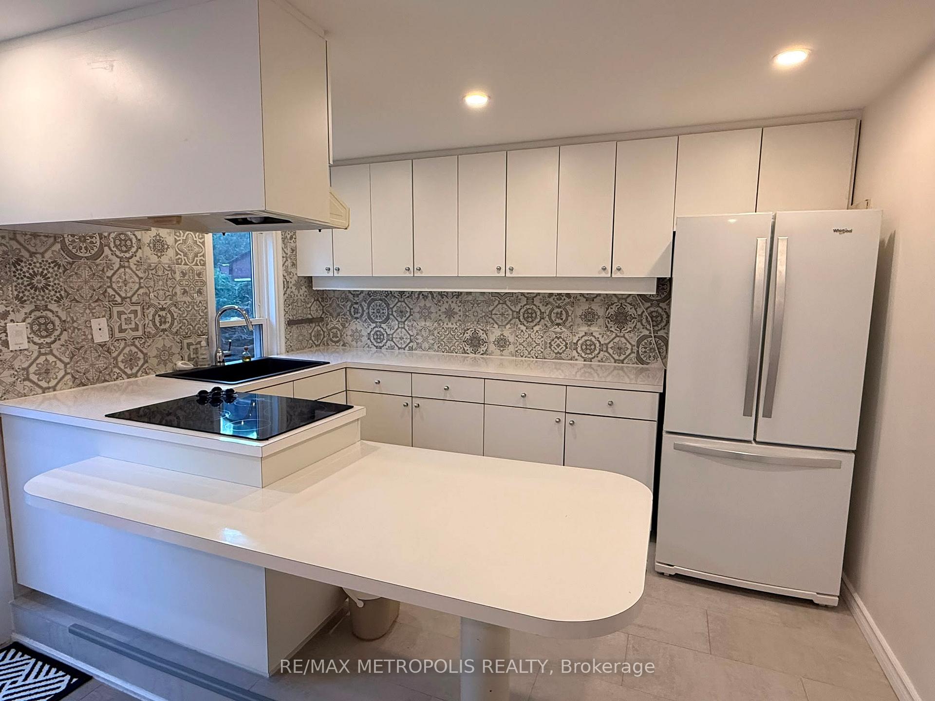 Photo 1 of Unit 26, 50 Silverbell Grove, Scarborough, Malvern — HOMEH