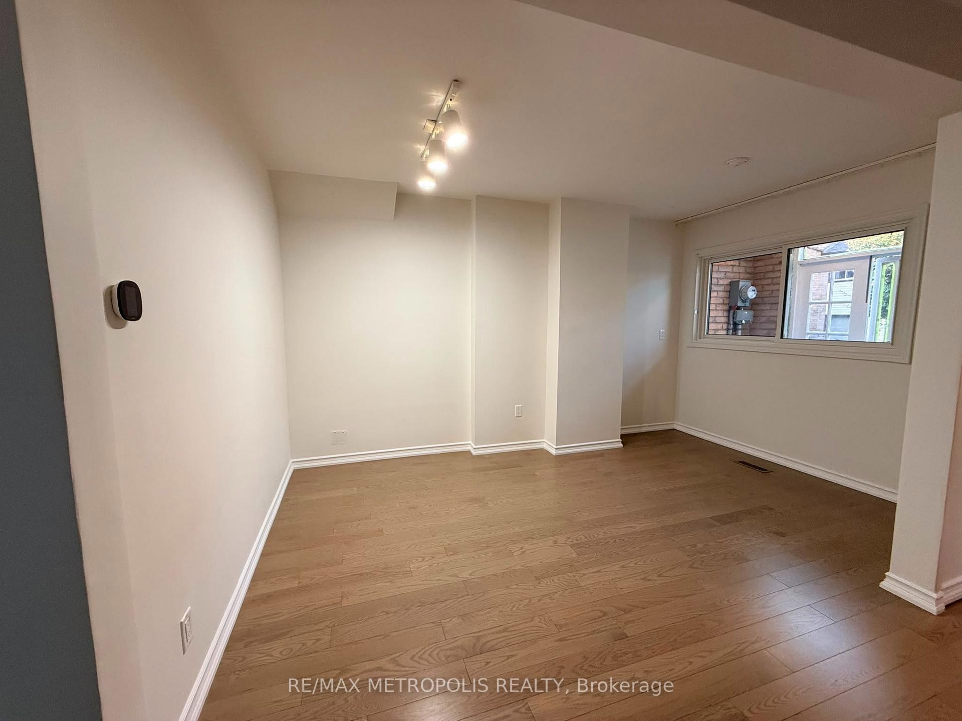 Photo 2 of Unit 26, 50 Silverbell Grove, Scarborough, Malvern — HOMEH
