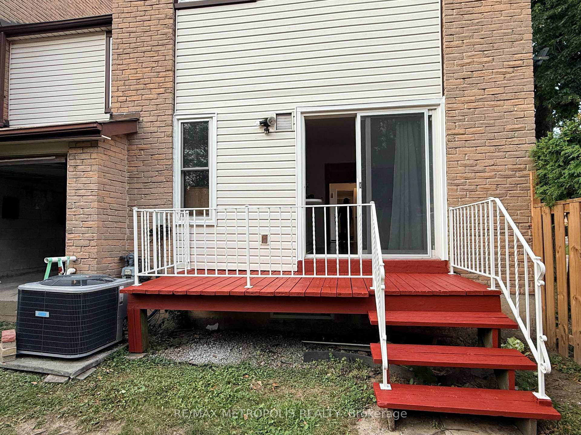 Photo 6 of Unit 26, 50 Silverbell Grove, Scarborough, Malvern — HOMEH