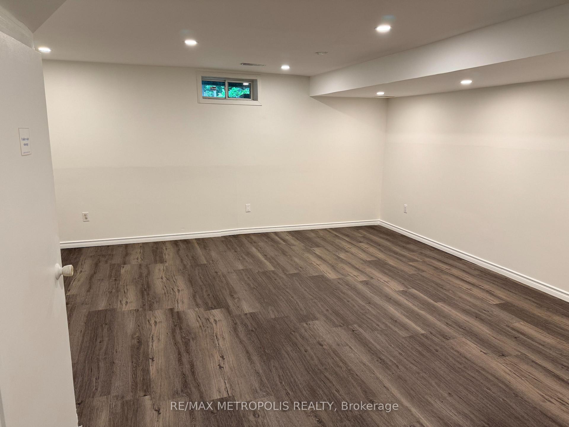 Photo 7 of Unit 26, 50 Silverbell Grove, Scarborough, Malvern — HOMEH