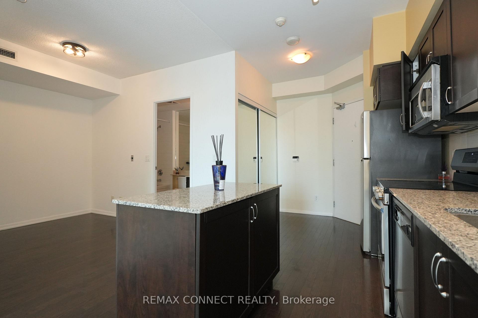 Photo 18 of Unit 2812, 215 Fort York Boulevard, Toronto, Niagara — HOMEH