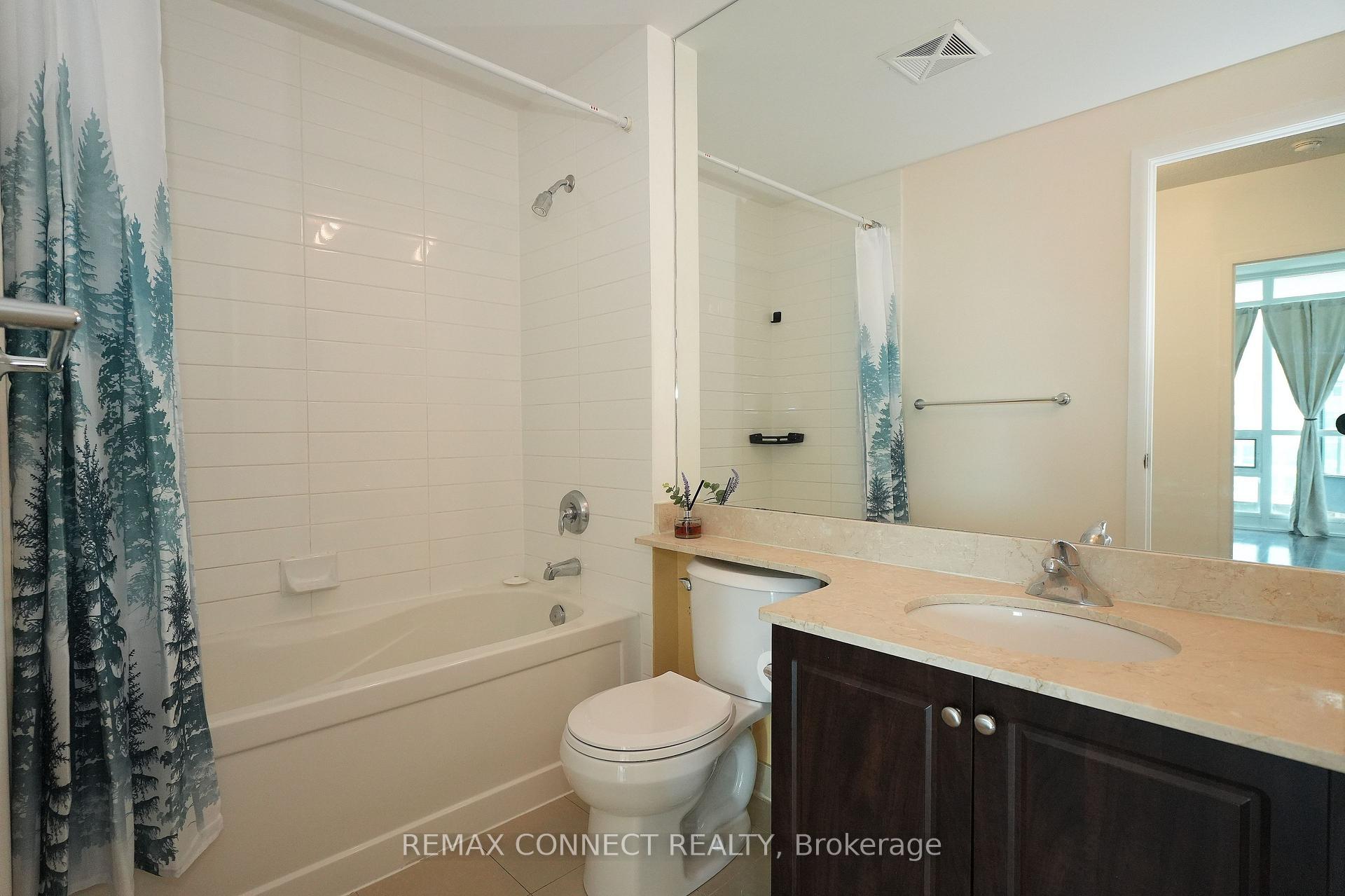 Photo 20 of Unit 2812, 215 Fort York Boulevard, Toronto, Niagara — HOMEH