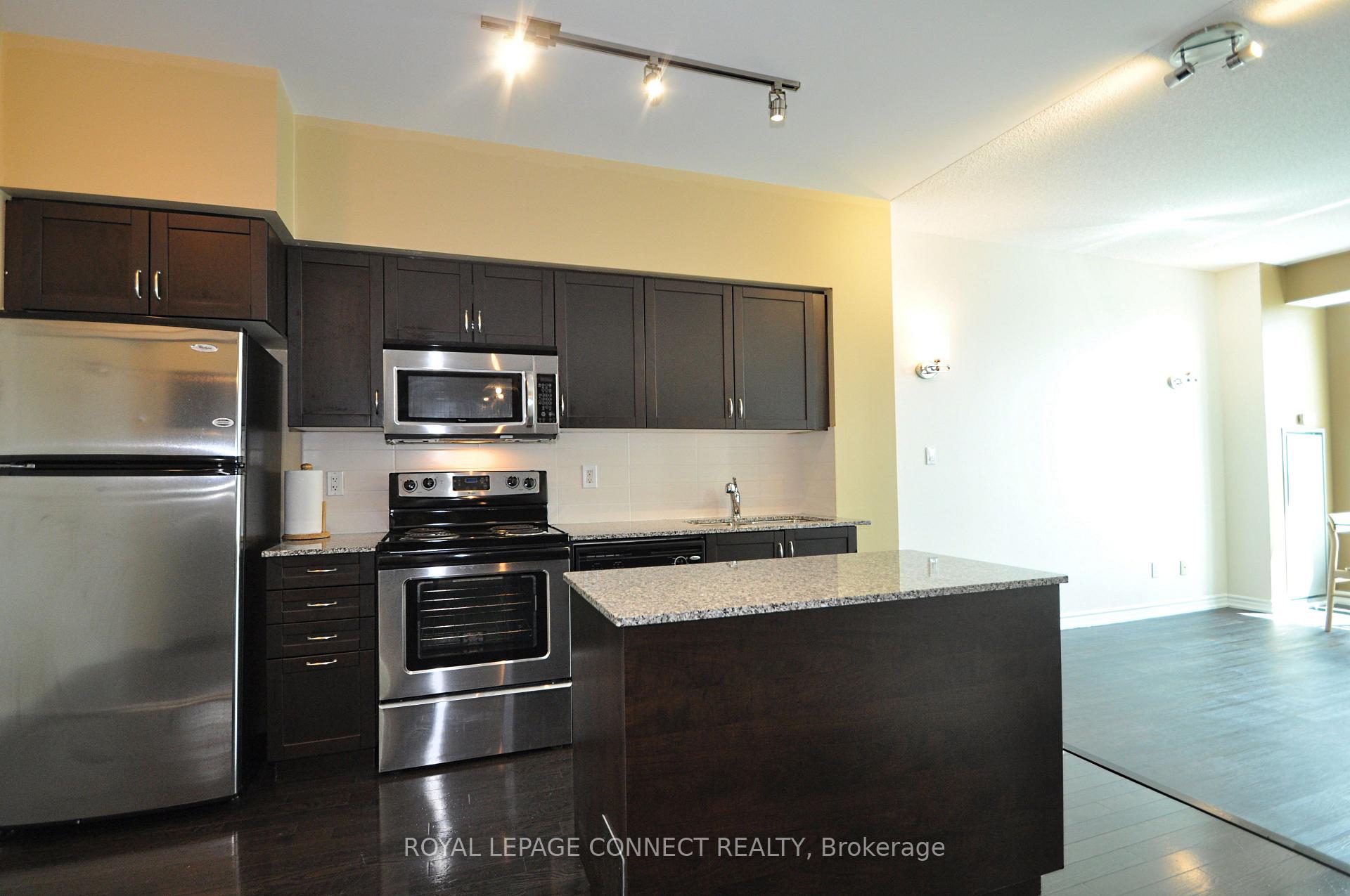 Photo 22 of Unit 2812, 215 Fort York Boulevard, Toronto, Niagara — HOMEH